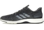 adidas Pure Boost DPR