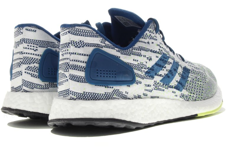 adidas Pure Boost DPR