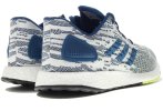 adidas Pure Boost DPR