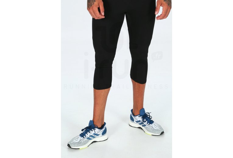 adidas Pure Boost DPR