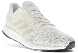 adidas PureBoost DPR M