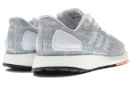 adidas Pure Boost DPR