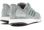 adidas PureBoost DPR