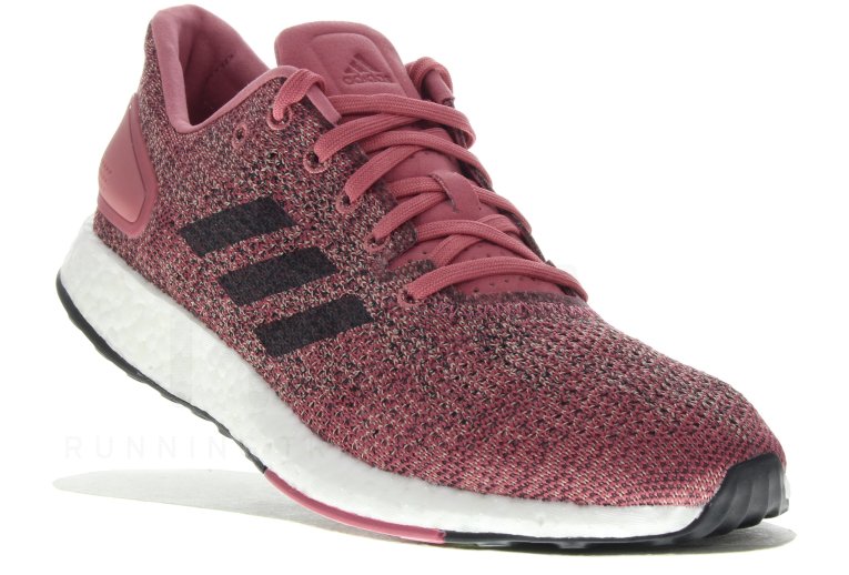 adidas Pure Boost DPR