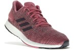 adidas Pure Boost DPR