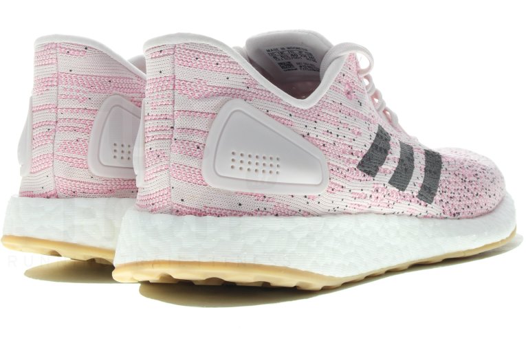 adidas Pure Boost DPR