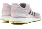 adidas Pure Boost DPR