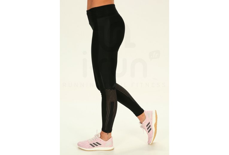 adidas Pure Boost DPR