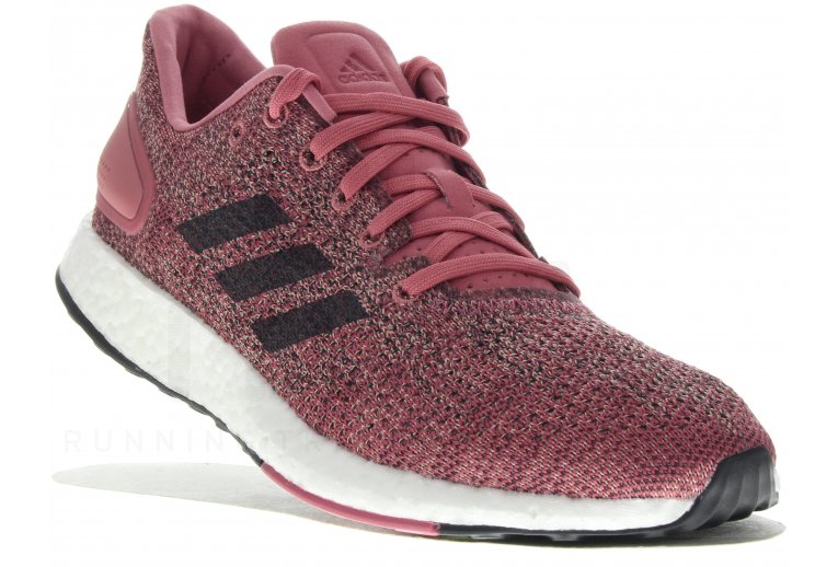 adidas pure boost dpr mujer