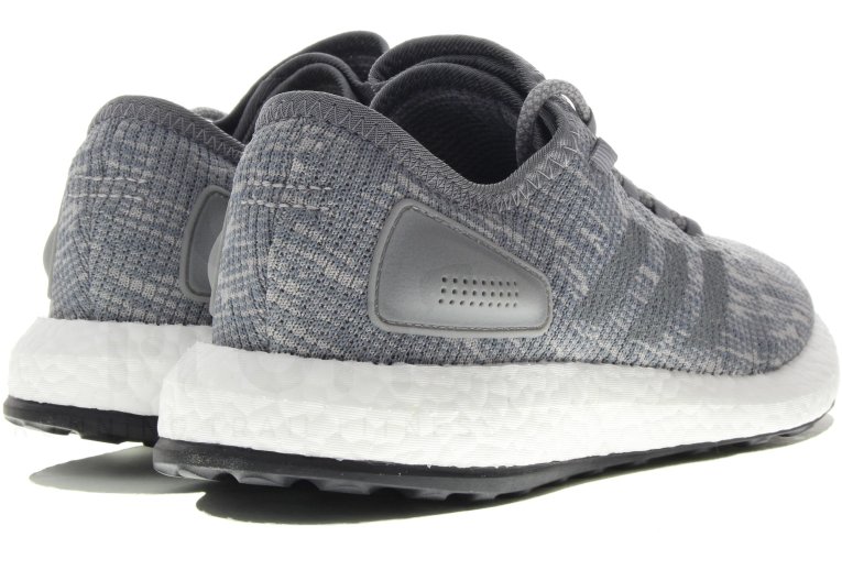 adidas PureBoost