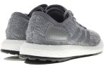 adidas PureBoost