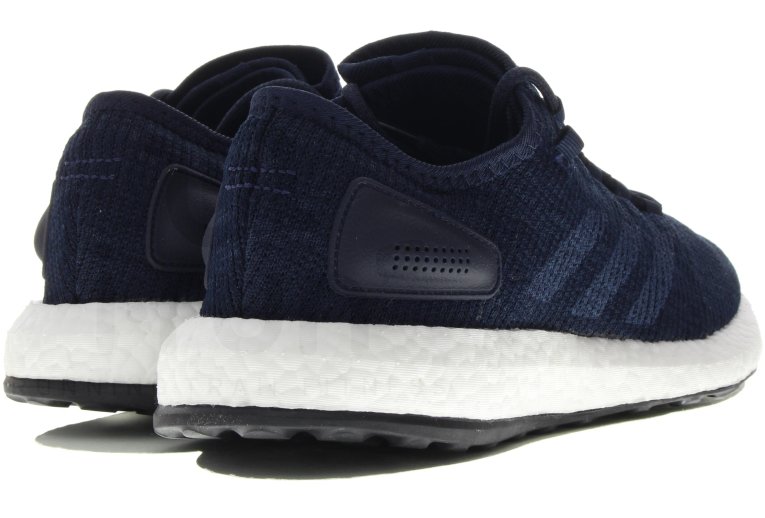adidas PureBoost