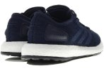 adidas PureBoost