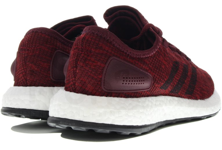 adidas PureBoost