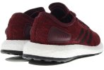 adidas PureBoost