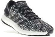 adidas PureBoost M