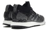 adidas PureBoost RBL