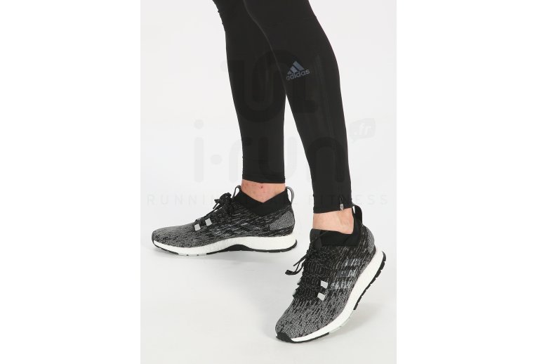 adidas PureBoost RBL