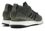 adidas PureBoost RBL
