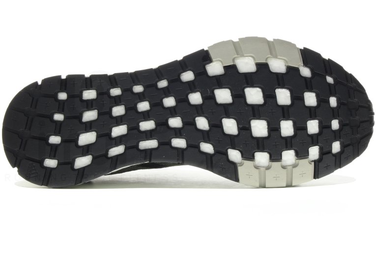 adidas PureBoost RBL
