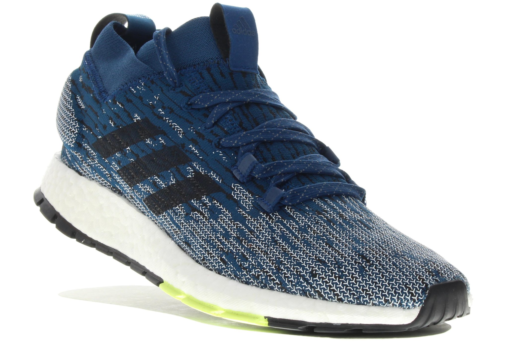 adidas PureBoost RBL M Chaussures homme