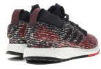 adidas PureBoost RBL