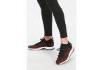 adidas PureBoost RBL