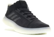 adidas PureBOOST Trainer M