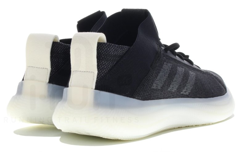 adidas PureBoost Trainer