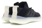 adidas PureBoost Trainer