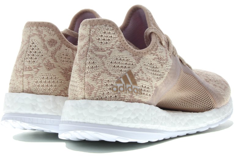 adidas PureBoost X ELEMENT