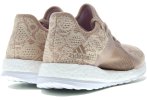 adidas PureBoost X ELEMENT