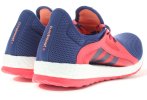 adidas PureBoost X