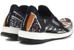 adidas PureBoost X