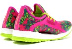 adidas PureBoost X