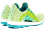 adidas PureBoost X