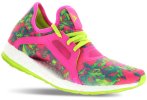 adidas PureBoost X