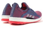 adidas PureBoost X