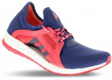 adidas pure boost femme