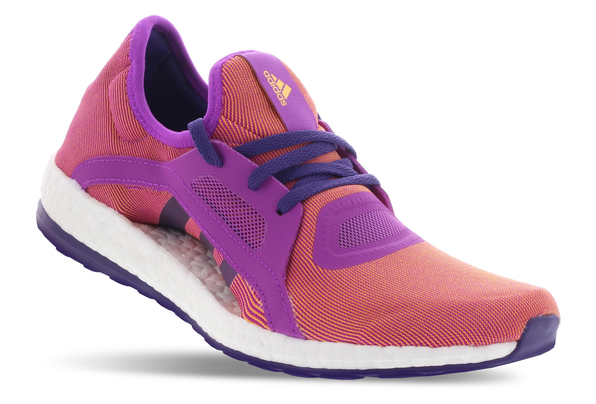 adidas PureBoost X W Diététique Chaussures femme
