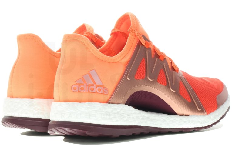 adidas PureBoost Xpose