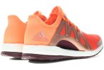 adidas PureBoost Xpose