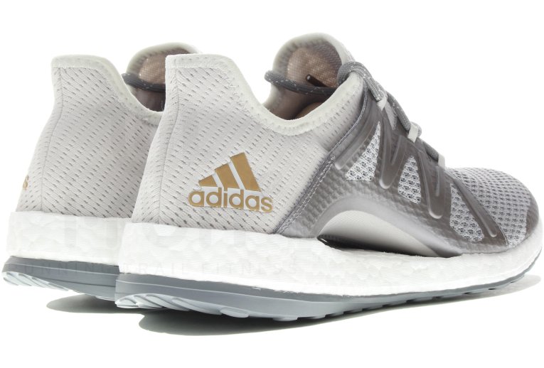 adidas PureBoost Xpose