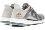 adidas PureBoost Xpose