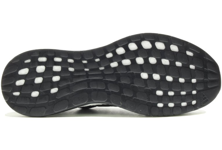 adidas PureBoost Xpose