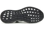 adidas PureBoost Xpose