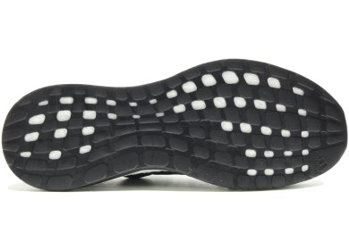 adidas pure boost xpose femme adidas pure boost xpose femme
