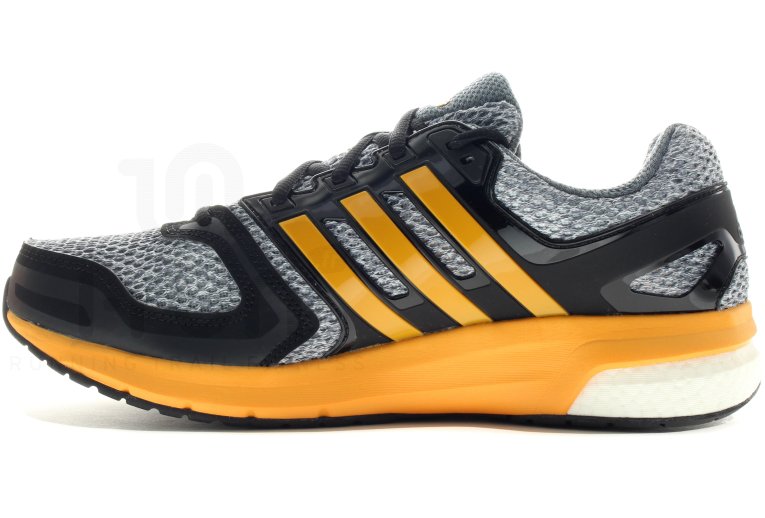 adidas Questar Boost