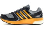adidas Questar Boost