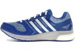 adidas Questar Boost